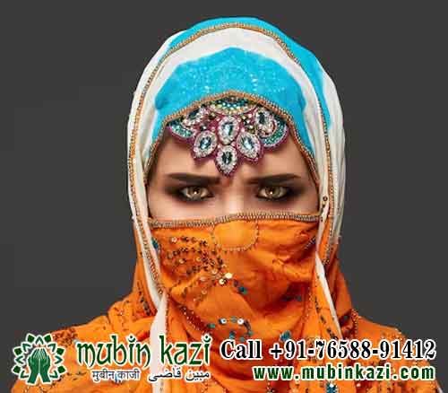 Love Vashikaran Specialist Astrologer in Birmingham, UK, Black Magic & Evil Eye Removal